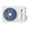 Energolux SAS18G3-AI / SAU18G3-AI
