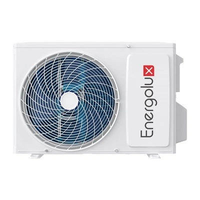 Energolux SAS18G3-AI / SAU18G3-AI Energolux SAS18G3-AI / SAU18G3-AI