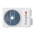Energolux SAS18G3-AI / SAU18G3-AI Energolux SAS18G3-AI / SAU18G3-AI