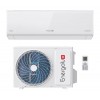 Energolux SAS24G3-AI / SAU24G3-AI