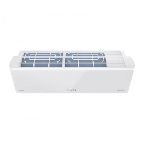 Energolux SAS24G3-AI / SAU24G3-AI
