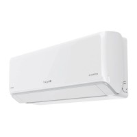 Energolux SAS24G3-AI / SAU24G3-AI