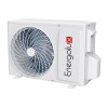 Energolux SAS24G3-AI / SAU24G3-AI
