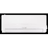 Energolux SAS07L4-A / SAU07L4-A