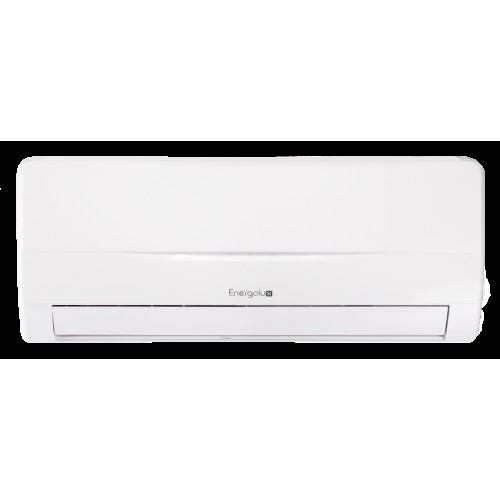 Energolux SAS07L4-A / SAU07L4-A