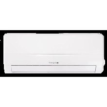 Energolux SAS09L4-A / SAU09L4-A