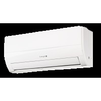 Energolux SAS09L4-A / SAU09L4-A