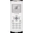 Energolux SAS09L4-A / SAU09L4-A Energolux SAS09L4-A / SAU09L4-A