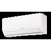 Energolux SAS12L4-A / SAU12L4-A
