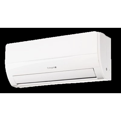 Energolux SAS12L4-A / SAU12L4-A Energolux SAS12L4-A / SAU12L4-A