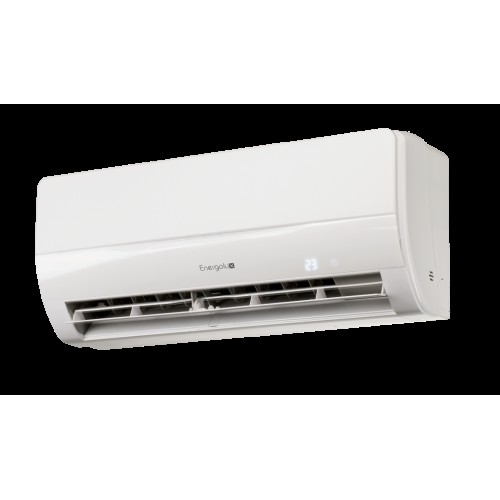 Energolux SAS18L4-A / SAU18L4-A