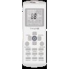 Energolux SAS18L4-A / SAU18L4-A