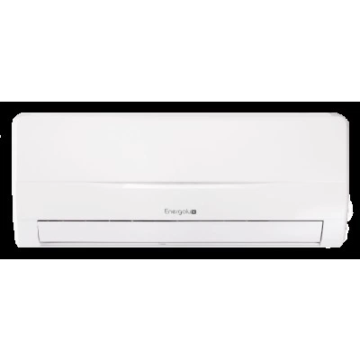 Energolux SAS24L4-A / SAU24L4-A Energolux SAS24L4-A / SAU24L4-A