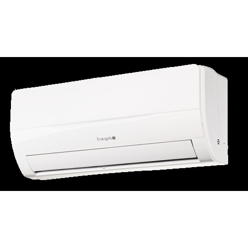 Energolux SAS24L4-A / SAU24L4-A