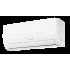 Energolux SAS24L4-A / SAU24L4-A Energolux SAS24L4-A / SAU24L4-A