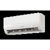 Energolux SAS24L4-A / SAU24L4-A