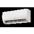 Energolux SAS24L4-A / SAU24L4-A Energolux SAS24L4-A / SAU24L4-A