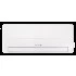 Energolux SAS36L4-A / SAU36L4-A Energolux SAS36L4-A / SAU36L4-A