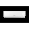 Energolux SMZS24V3AI / SMZ1U30V2AI-WS15