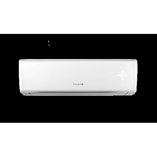 Energolux SMZS24V3AI / SMZ1U30V2AI-WS15