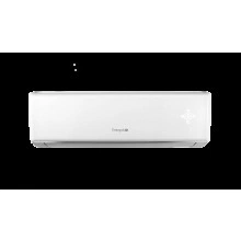 Energolux SMZS30V3AI / SMZ1U30V2AI-WS15