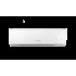 Energolux SMZS30V3AI / SMZ1U30V2AI-WS15 Energolux SMZS30V3AI / SMZ1U30V2AI-WS15