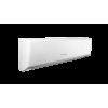Energolux SMZS30V3AI / SMZ1U30V2AI-WS15