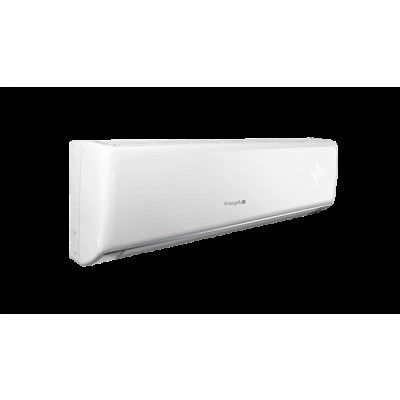 Energolux SMZS30V3AI / SMZ1U30V2AI-WS15 Energolux SMZS30V3AI / SMZ1U30V2AI-WS15