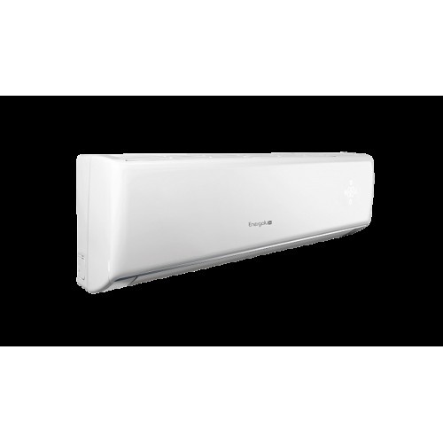 Energolux SMZS30V3AI / SMZ1U30V2AI-WS15
