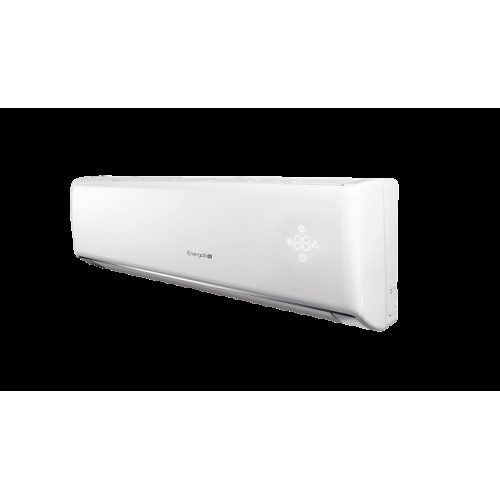 Energolux SMZS30V3AI / SMZ1U30V2AI-WS15
