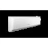 Energolux SMZS32V3AI / SMZ1U30V2AI-WS15 Energolux SMZS32V3AI / SMZ1U30V2AI-WS15