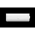 Energolux SAS07Z3-A / SAU07Z3-AI Energolux SAS07Z3-A / SAU07Z3-AI