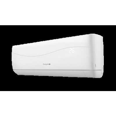 Energolux SAS24Z4-A / SAU24Z4-AI Energolux SAS24Z4-A / SAU24Z4-AI