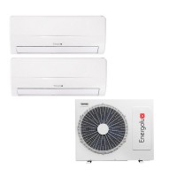 Energolux 2 * SAS07M2-AI / SAM14M1-AI/2