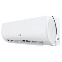 Energolux 2 * SAS07M3-GI / SAM14M3-GI/2
