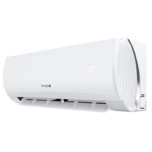 Energolux 2 * SAS07M3-GI / SAM14M3-GI/2
