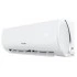 Energolux 2 * SAS07M3-GI / SAM14M3-GI/2 Energolux 2 * SAS07M3-GI / SAM14M3-GI/2