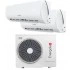 Energolux 2 * SAS09M3-GI / SAM18M3-GI/2 Energolux 2 * SAS09M3-GI / SAM18M3-GI/2
