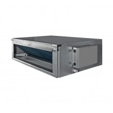 Energolux SAD07M1-AI+SAD12M1-AI/SAM18M1-AI/2