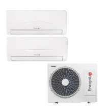 Energolux SAS07M2-AI+SAS12M2-AI/SAM18M1-AI/2