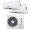 Energolux SAS07M3-GI + SAS09M3-GI / SAM18M3-GI/2