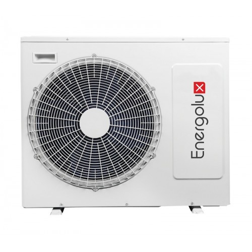 Energolux 2 * SAD07M1-AI+SAD09M1-AI / SAM21M1-AI/3