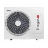 Energolux 3 * SAD09M1-AI / SAM21M1-AI/3