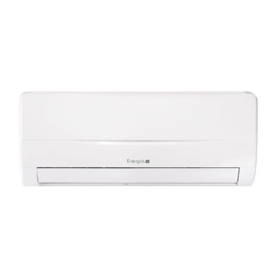 Energolux 3 * SAS07M2-AI / SAM21M1-AI/3 Energolux 3 * SAS07M2-AI / SAM21M1-AI/3