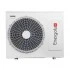 Energolux 3 * SAS09M2-AI / SAM21M1-AI/3 Energolux 3 * SAS09M2-AI / SAM21M1-AI/3