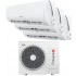 Energolux 3 * SAS09M3-GI / SAM24M3-GI/3 Energolux 3 * SAS09M3-GI / SAM24M3-GI/3