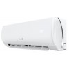 Energolux 3 * SAS09M3-GI / SAM24M3-GI/3