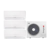 Energolux SAS07M2-AI+SAS09M2-AI+SAS12M2-AI / SAM27M1-AI/3