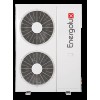 Energolux 3 * SAD07M1-AI + SAD12M1-AI / SAM36M1-AI/4