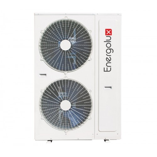 Energolux 3 * SAD07M1-AI+SAD18M1-AI/SAM36M1-AI/4